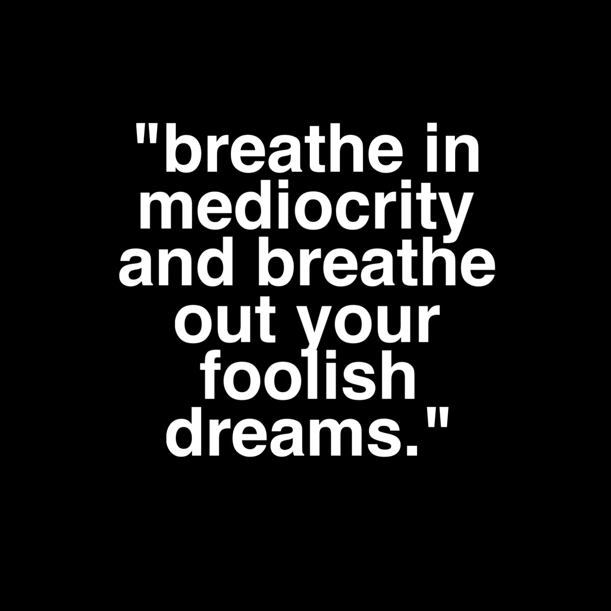 It's Okay... To Embrace Your Fears (Guided Meditation)