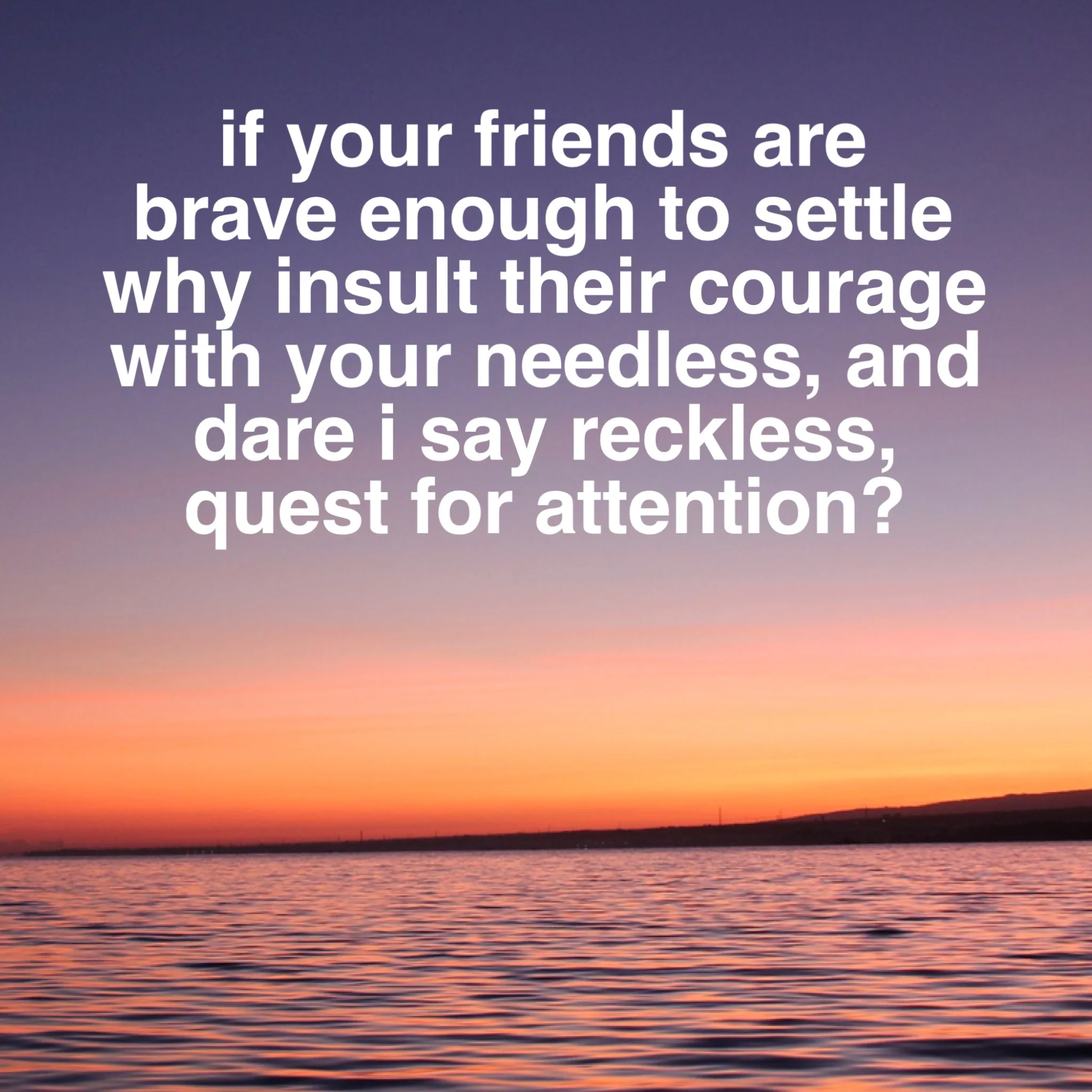 6 Ways Success Is Making Your Life Needlessly Harder
