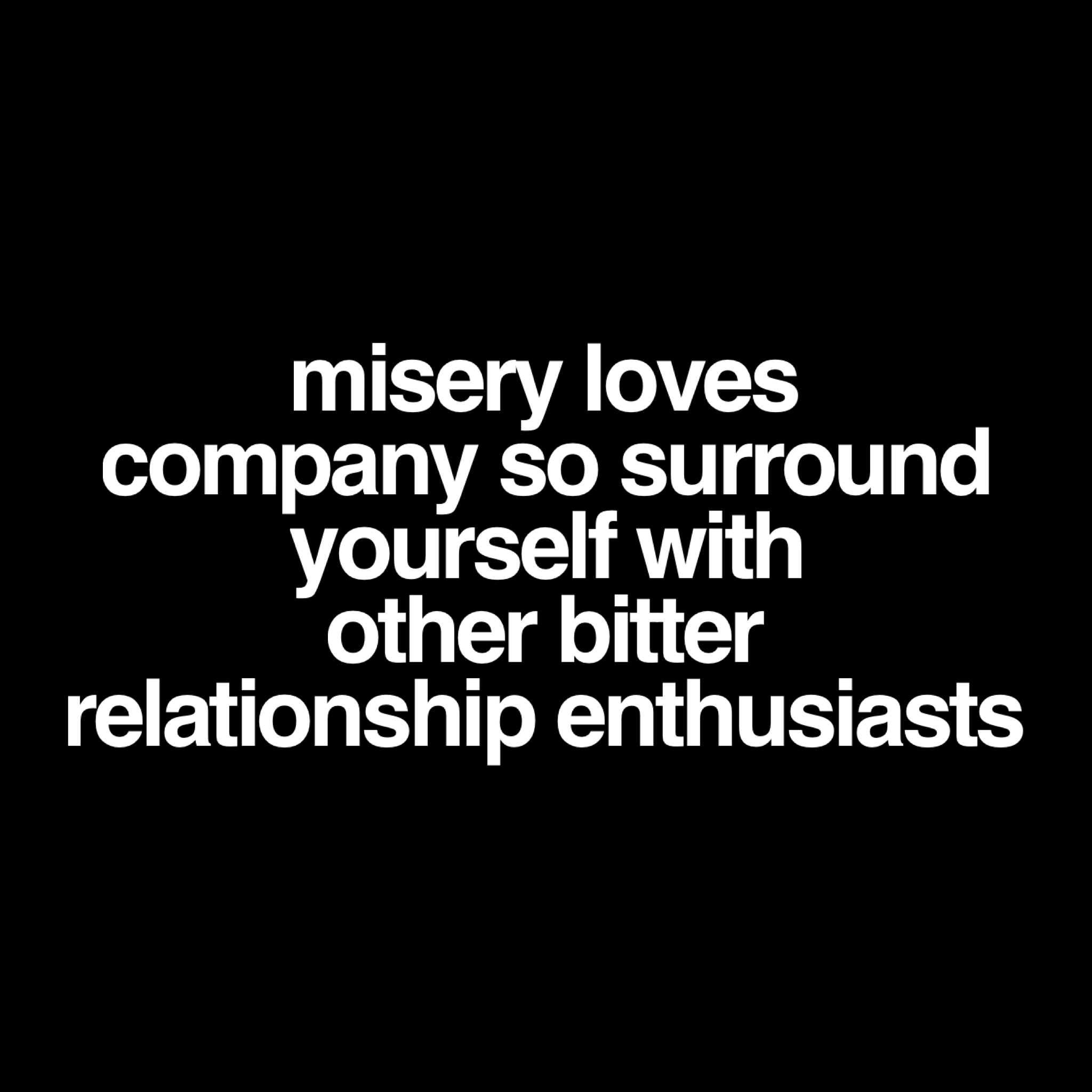It's Okay... To Let Your 💔 Hold You Back 