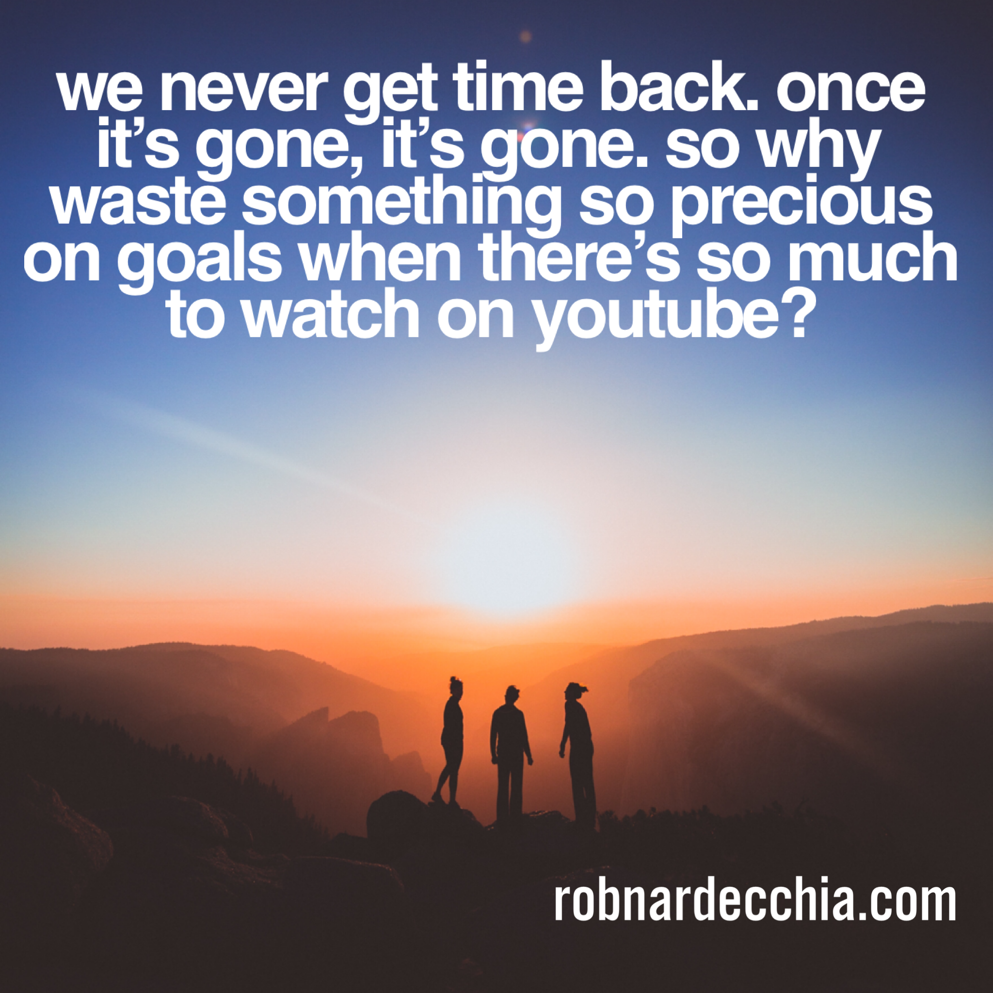 5 Hacks to Help You Settle in Life