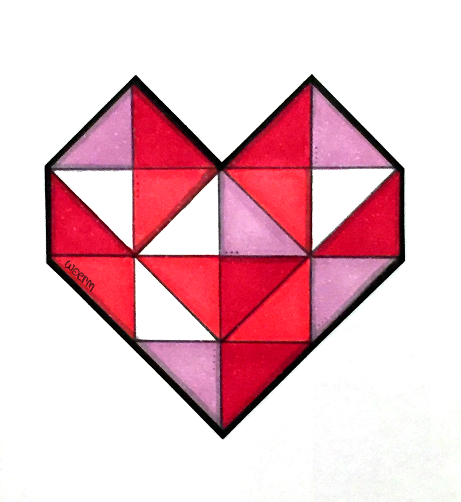 abstract-heart-illustration-by-woerm.jpg