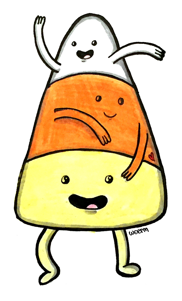 Adventure-time-character-illustration-2-by-woerm.jpg