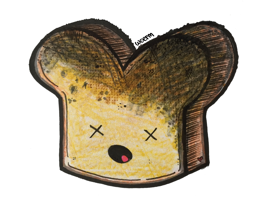 burnt-toast-character-illustration-by-woerm.jpg