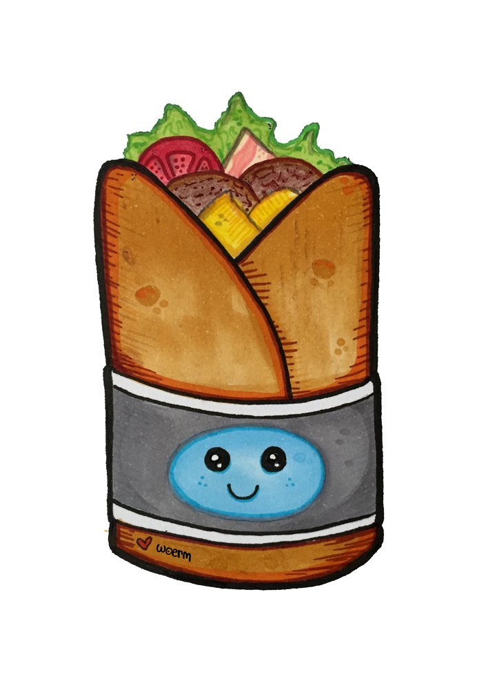 burrito-character-illustration-by-woerm.jpg