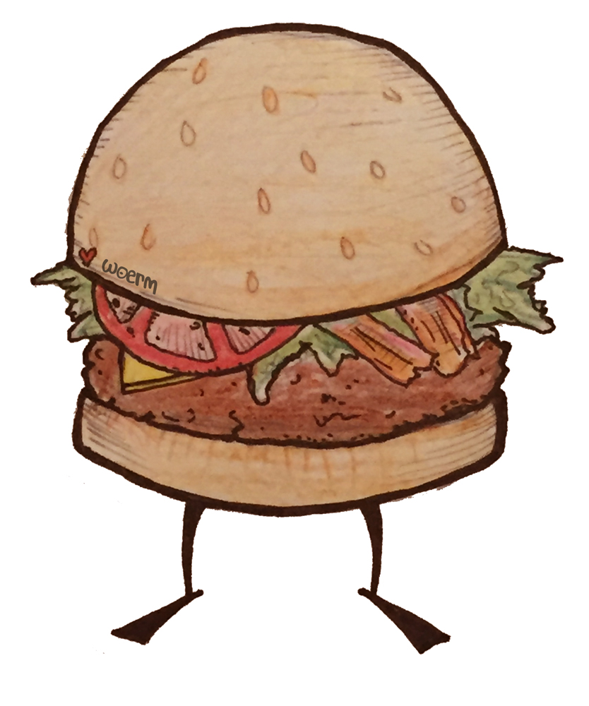 cheeseburger-illustration-by-woerm.jpg