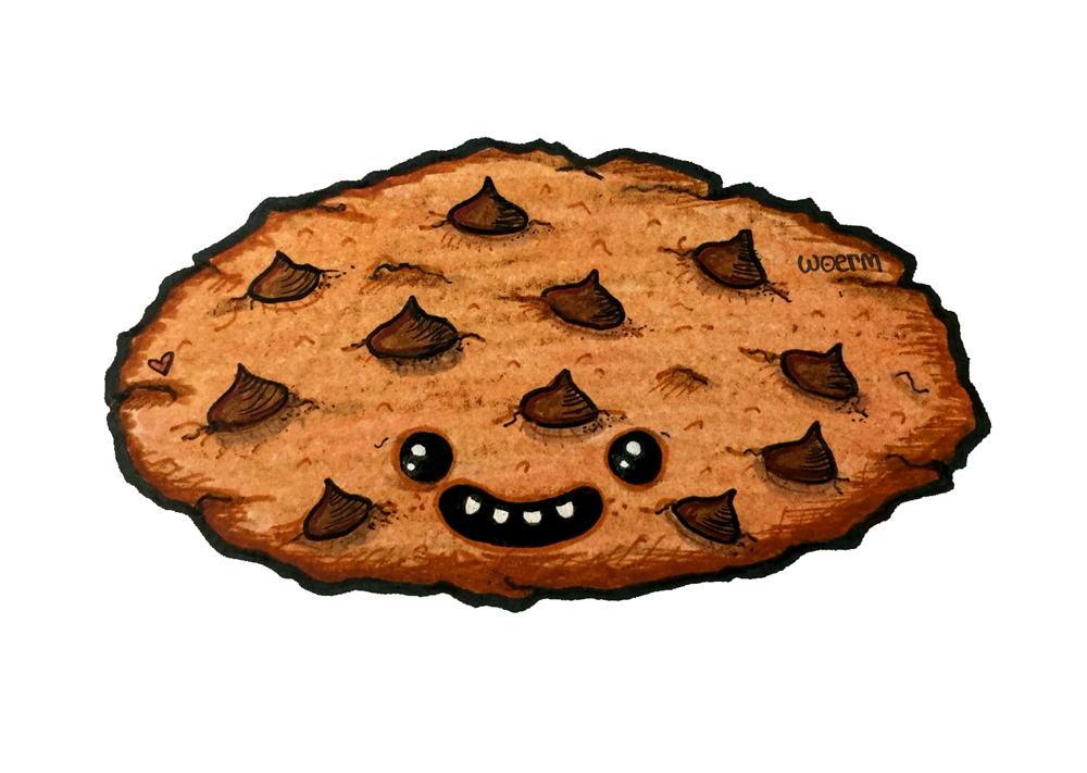 chocolatechip-cookie-character-illustration-by-woerm.jpg