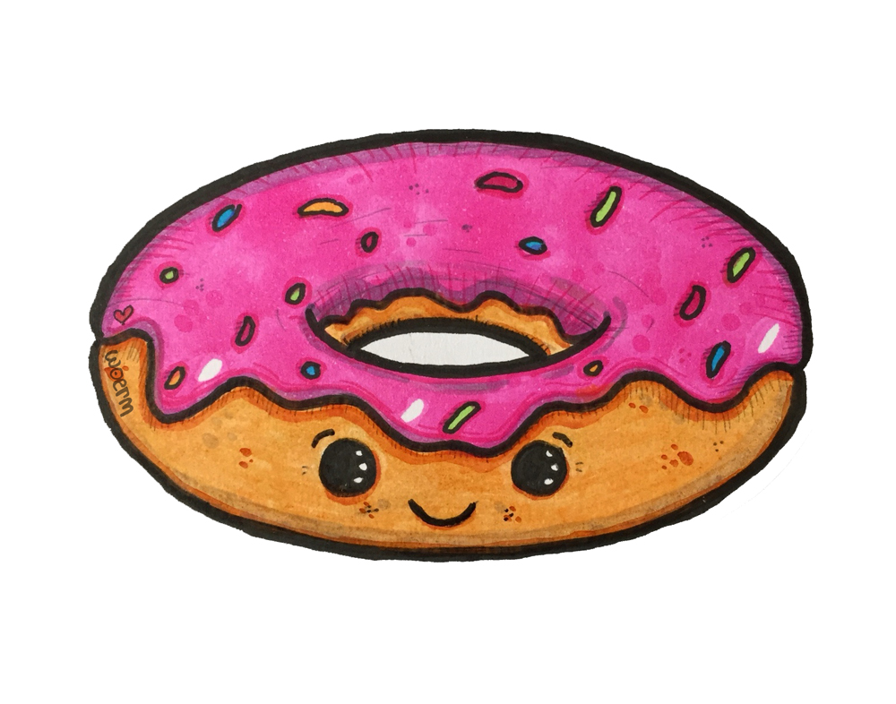 donut-character-illustration-by-woerm.jpg