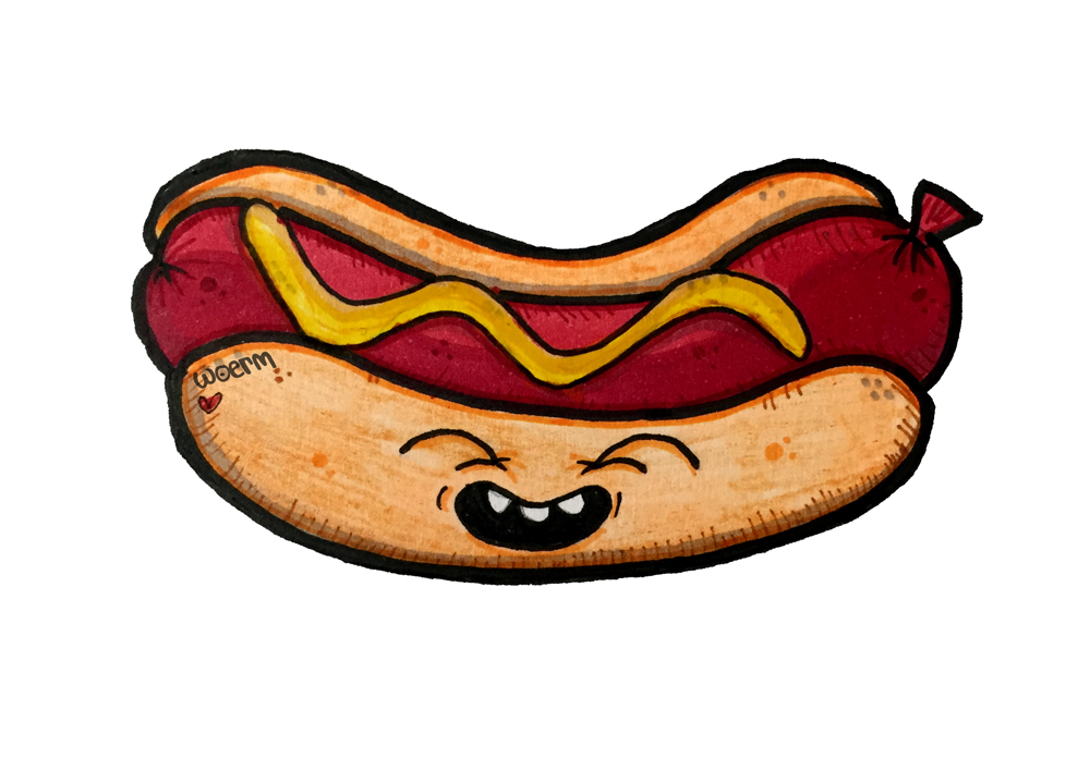 hotdog-character-illustration-by-woerm.jpg