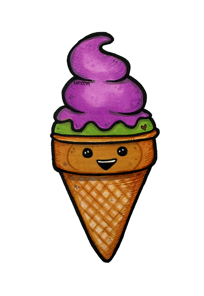 ice-cream-character-illustration-2-by-woerm.jpg