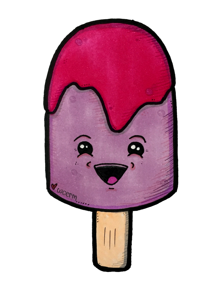 ice-cream-character-illustration-by-woerm.jpg
