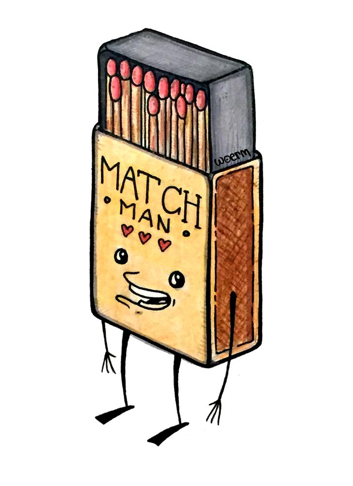 Match-Man-character-illustration-by-woerm.jpg