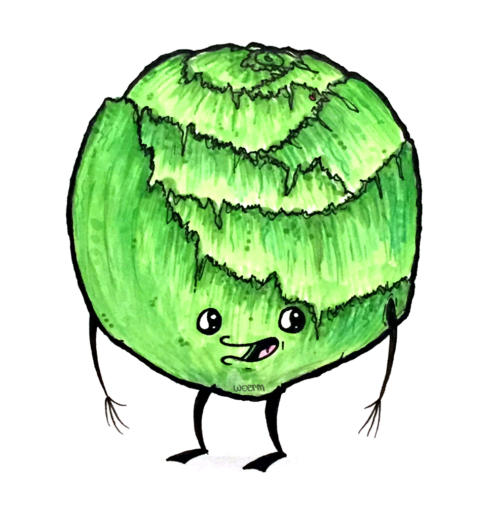 lettuce-character-illustration-by-woerm.jpg