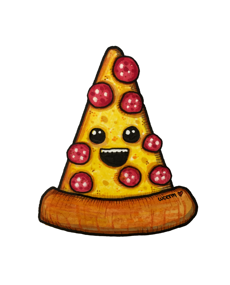 pizza-slice-character-illustration-by-woerm.jpg