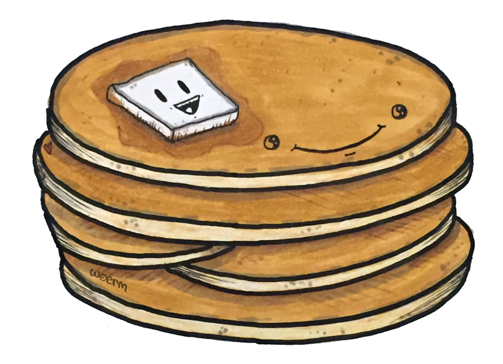 pancake-illustration-by-woerm.jpg