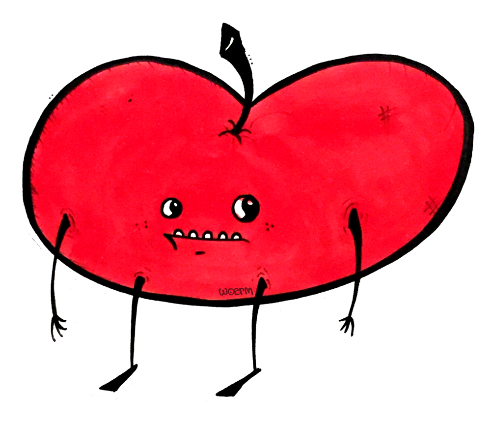 tomato-character-illustration-by-woerm.jpg