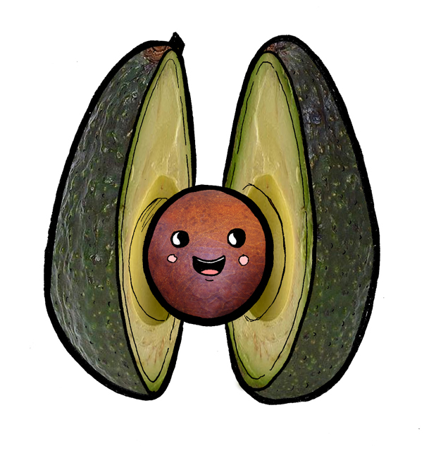 avocado-1-by-woerm.jpg