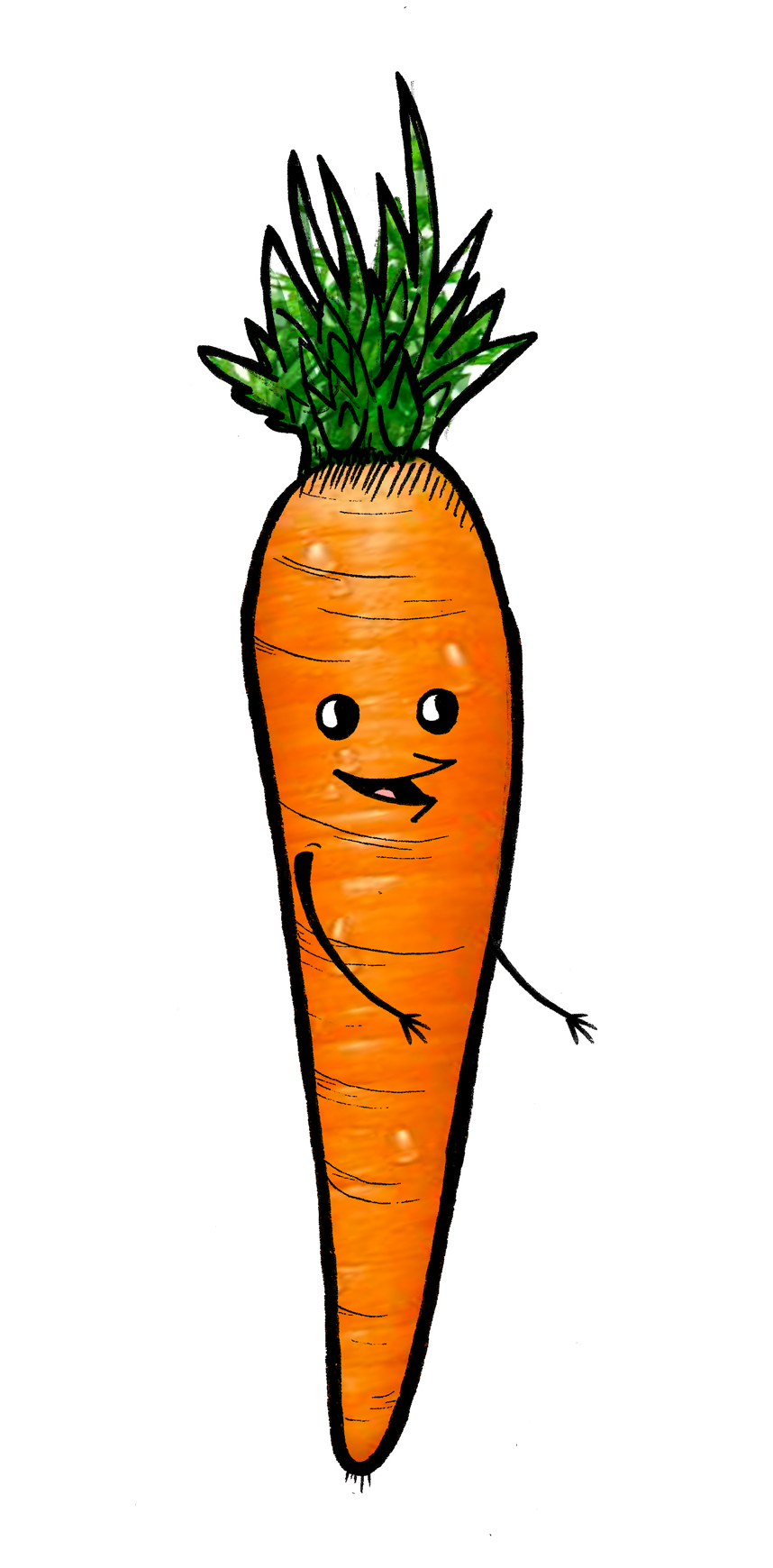 carrot-1-by-woerm.jpg