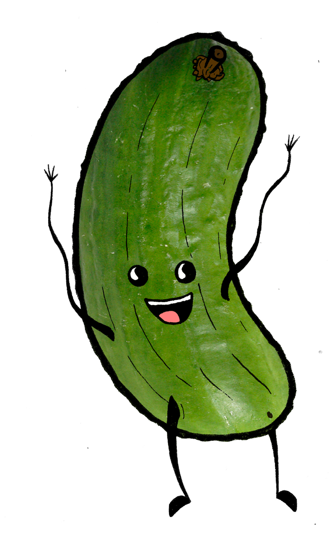 cucumber-1-by-woerm.jpg