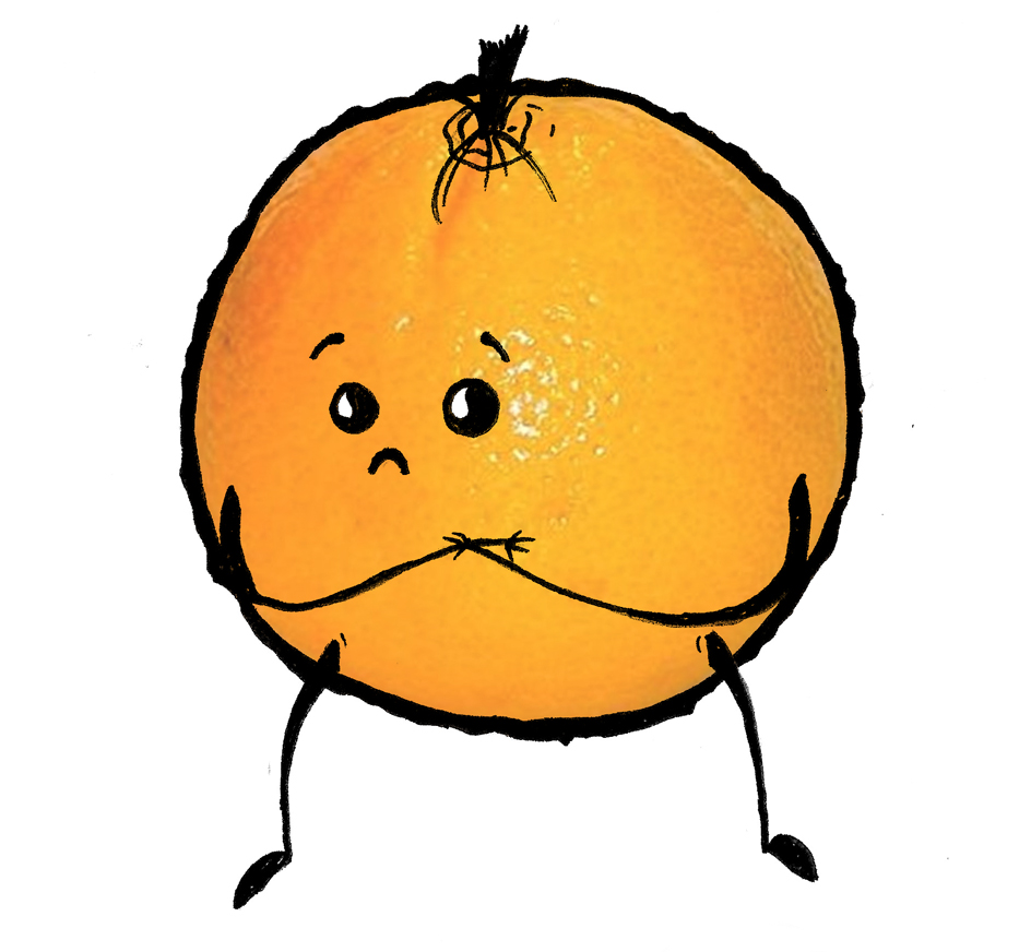 orange-1-by-woerm.jpg