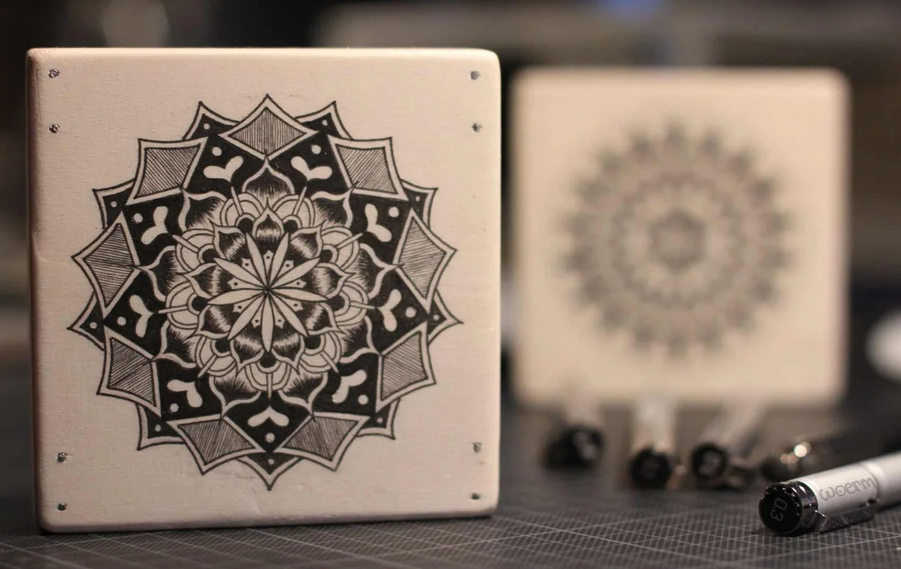 woerm-mini-wooden-mandala-boxes.jpg