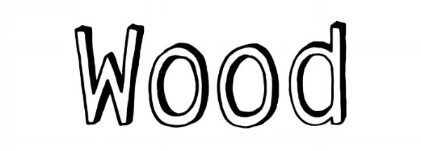 wood-2-Font-blank.jpg