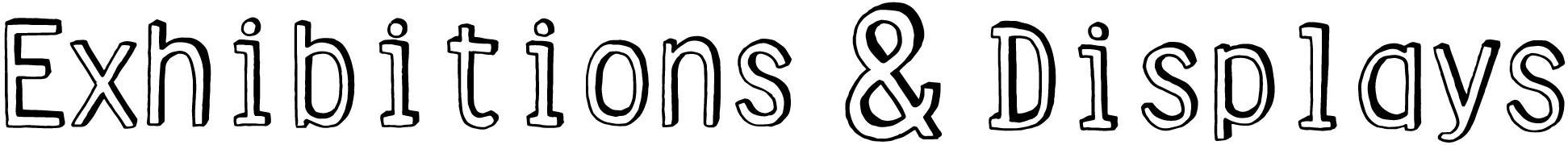 Exhibitions-and-Displays-Font.jpg