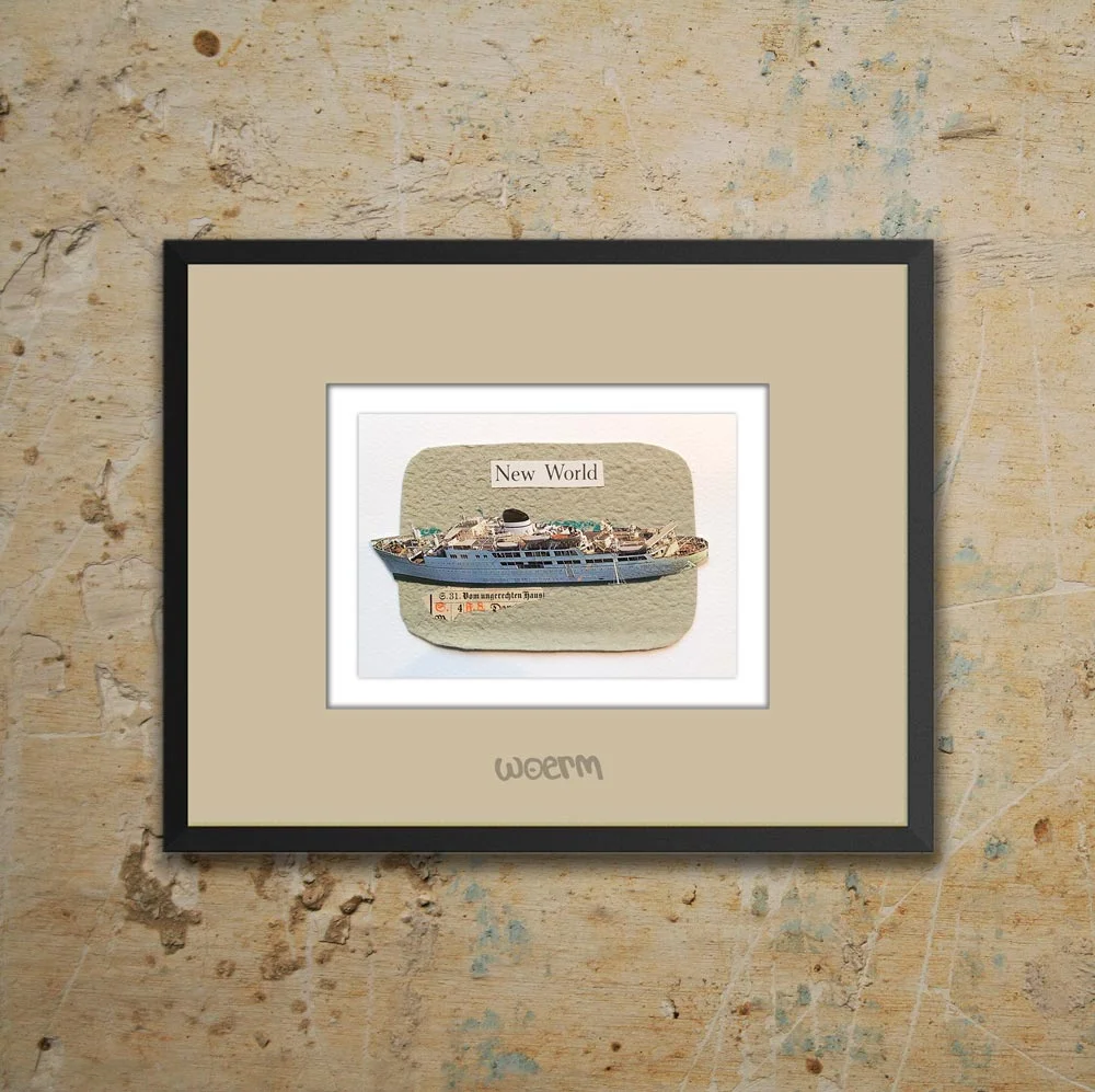 3 - Collage-framed.JPG