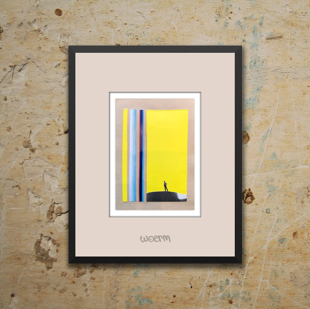23 - Collage-framed.JPG