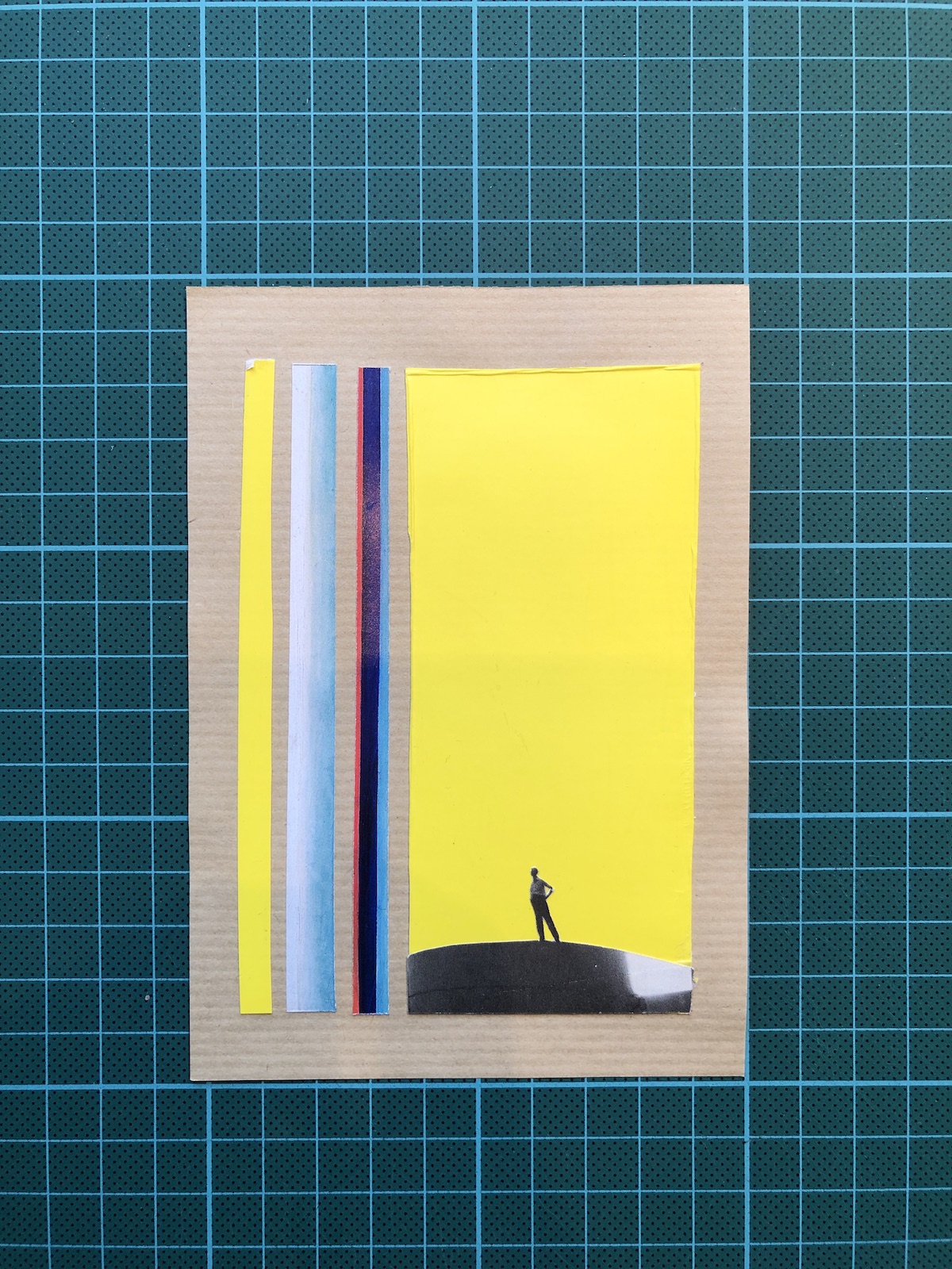 23 - Collage 10x15.JPG