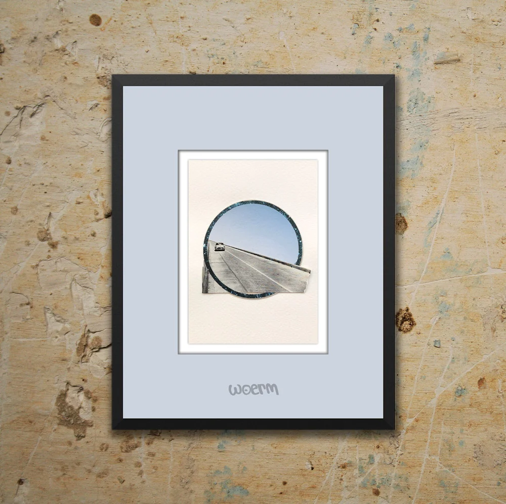 24 - Collage-framed.JPG