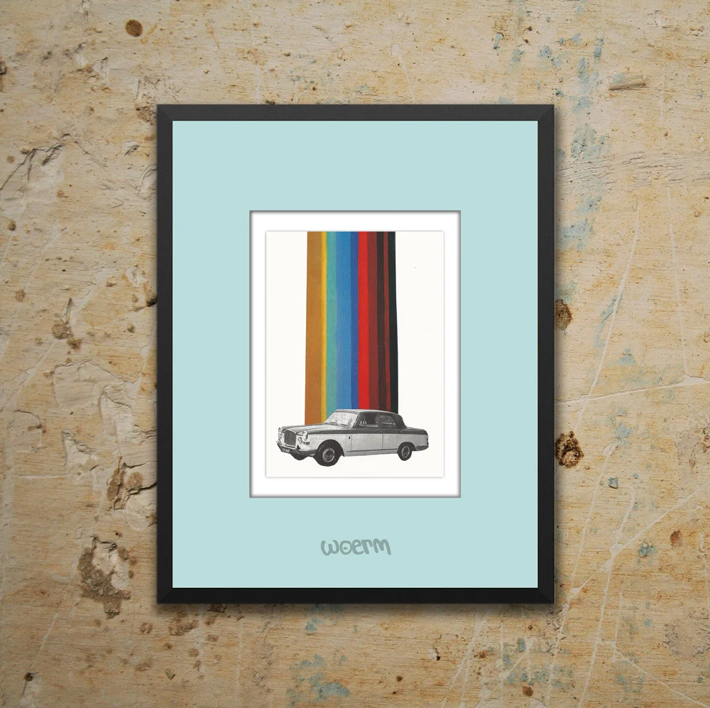 35 - Collage-framed.JPG