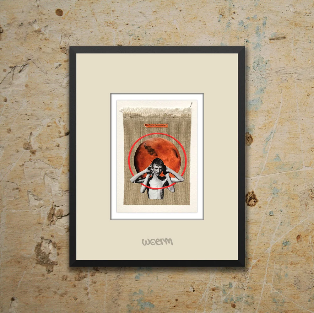 41 - Collage-framed.JPG