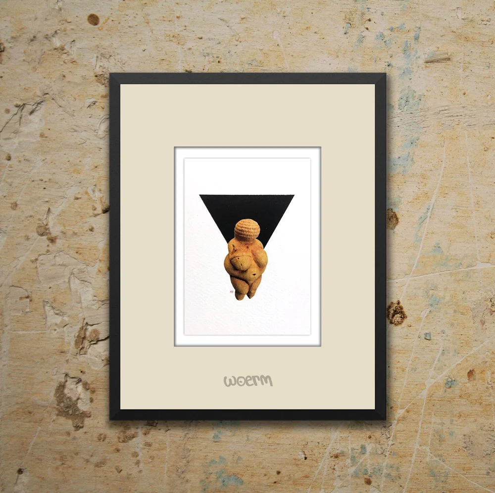 43 - Collage-framed.JPG