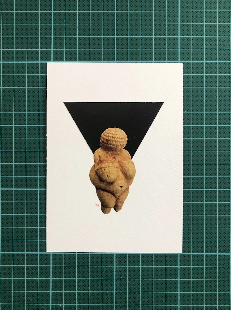 43 - Collage 10x15.JPG