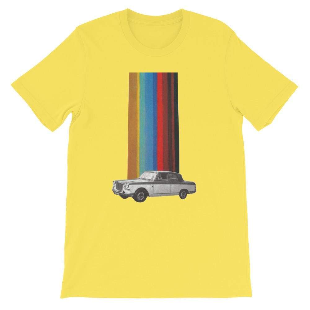 fear-and-loathing-s-cotton-summer-vintage-t-shirt-woerm-free-butter-yellow-clothing_717_1512x.jpeg