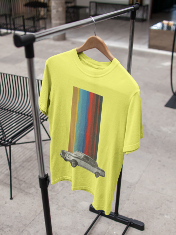 single-t-shirt-mockup-on-a-hanger-while-indoors-a16947-1.png