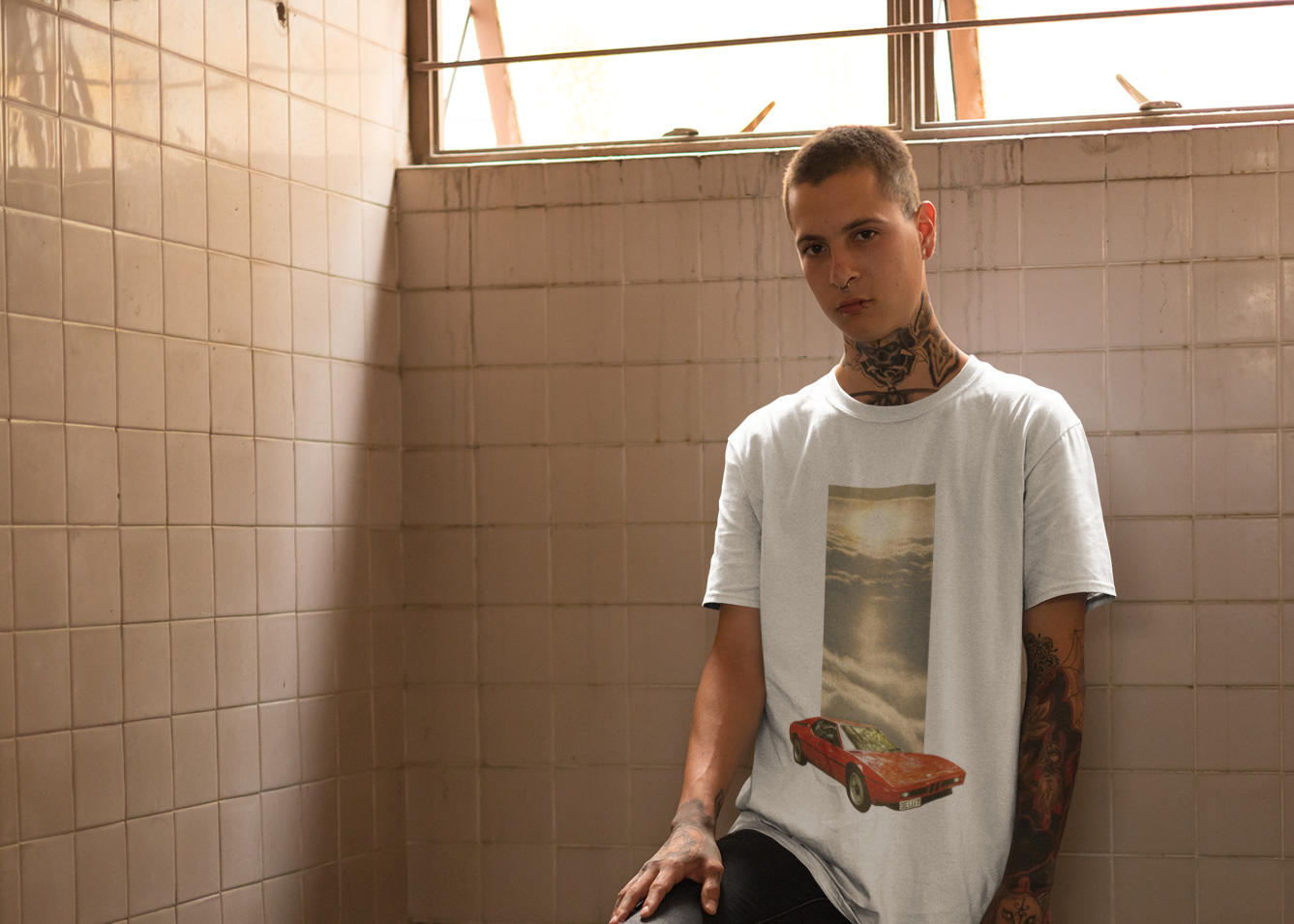 t-shirt-mockup-of-a-punk-man-with-tattoos-leaning-against-a-tiles-wall-23461 copy.png