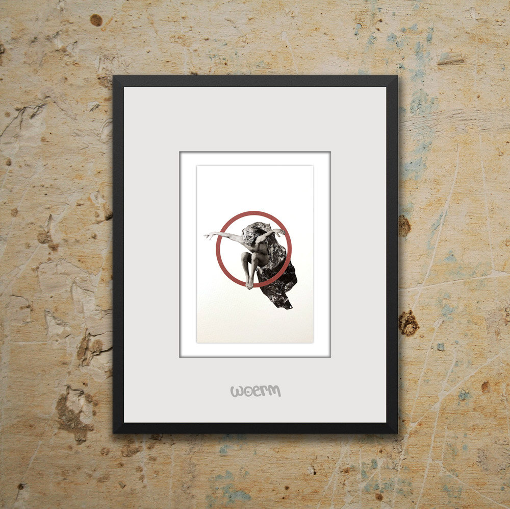 75 - Collage-framed.JPG
