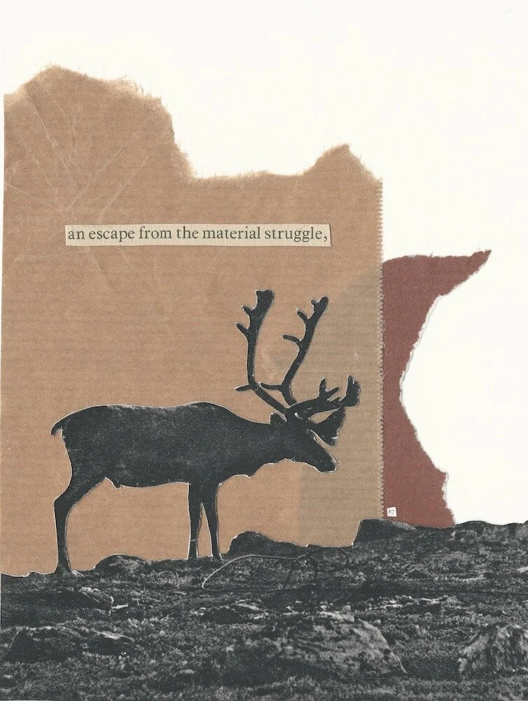 87-Collage 24x16.jpeg