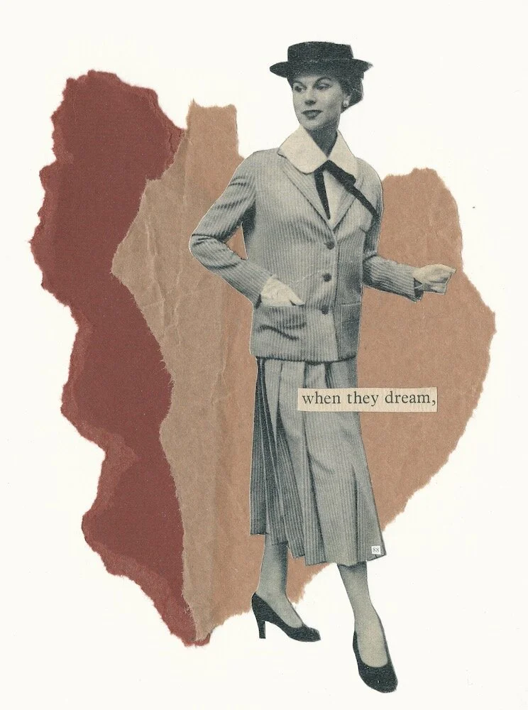 88-Collage 24x16.jpeg