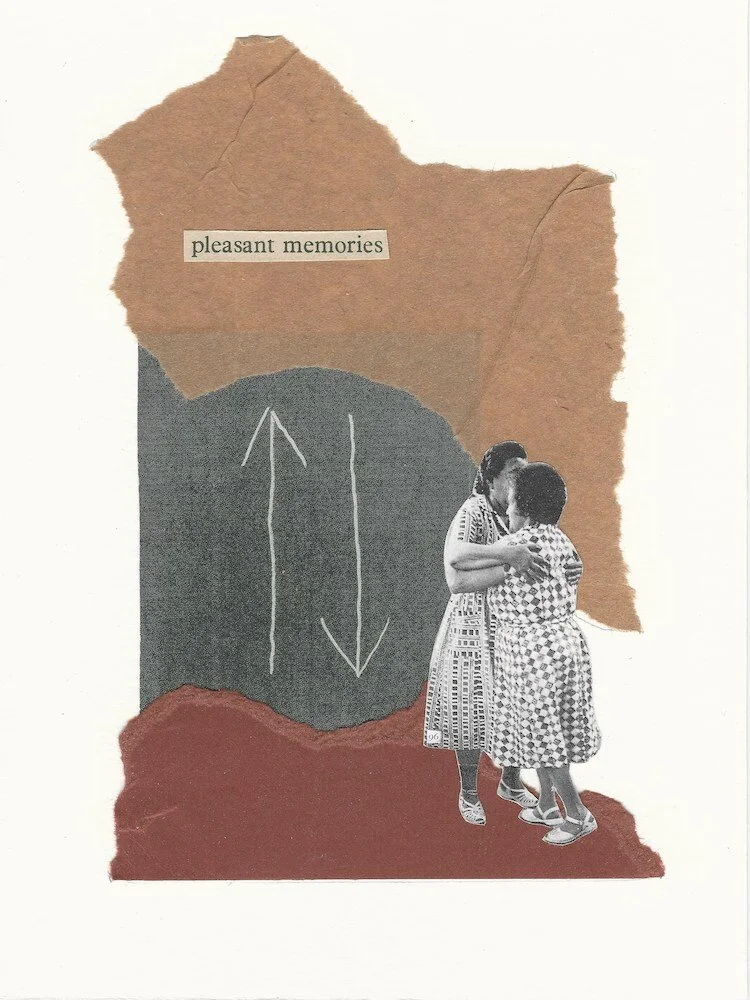 96-Collage 24x16.jpeg