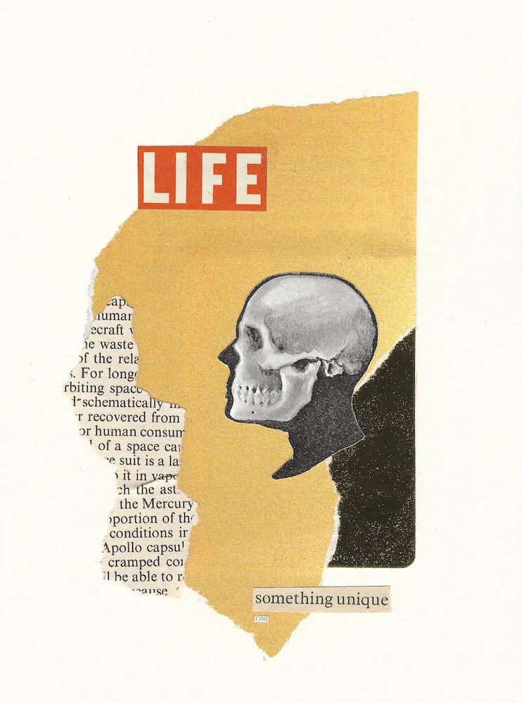 100-Collage 12x16.jpeg