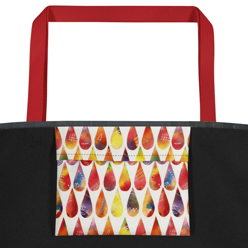 all-over-print-large-tote-bag-w-pocket-red-inside-pocket-63eaa0da6eb3f.jpg