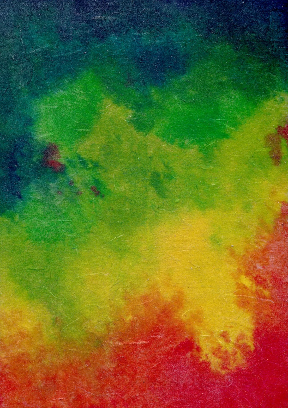 A5 Watercolor boxframe 8 2.jpeg