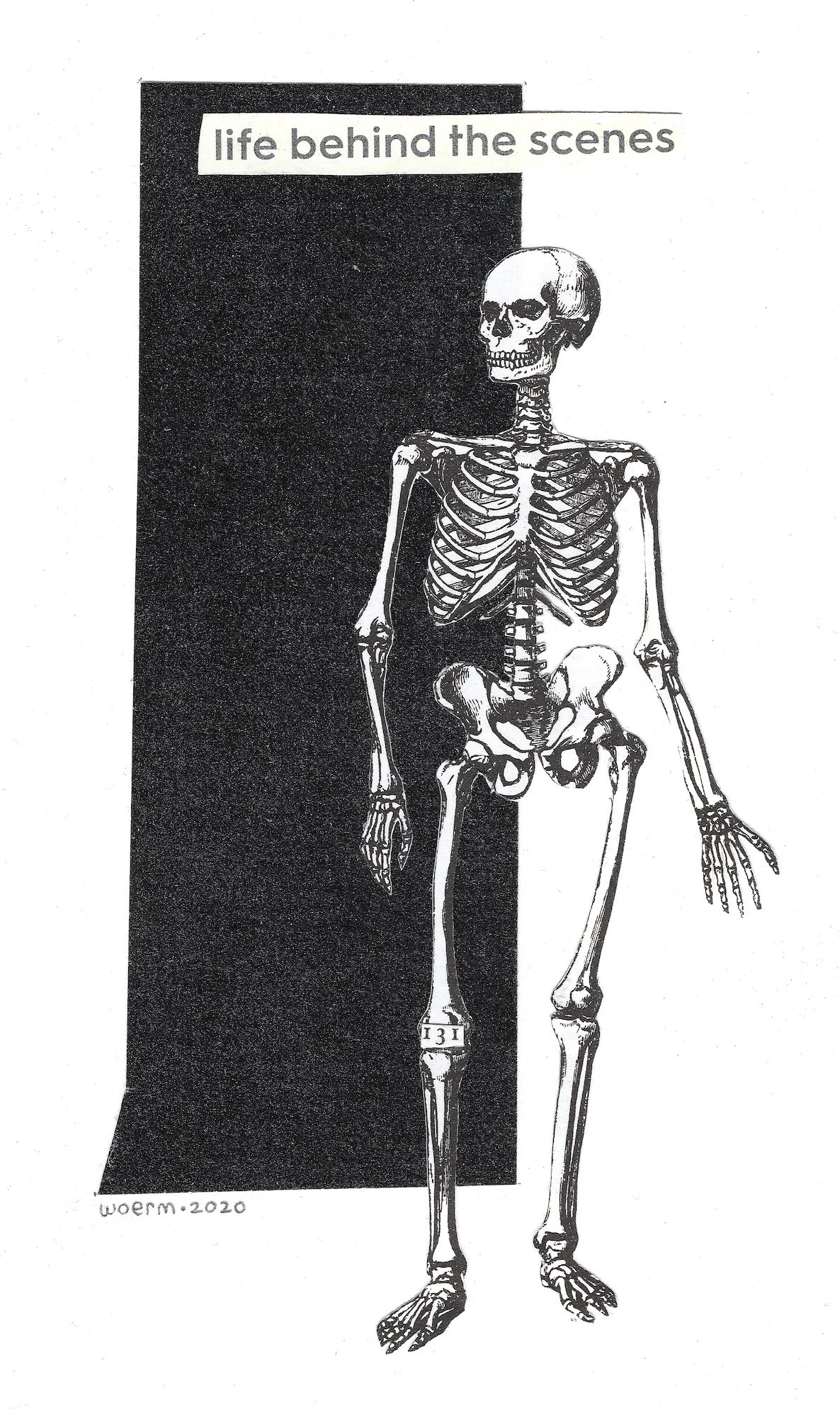 Collage 131 Scan 2.jpeg