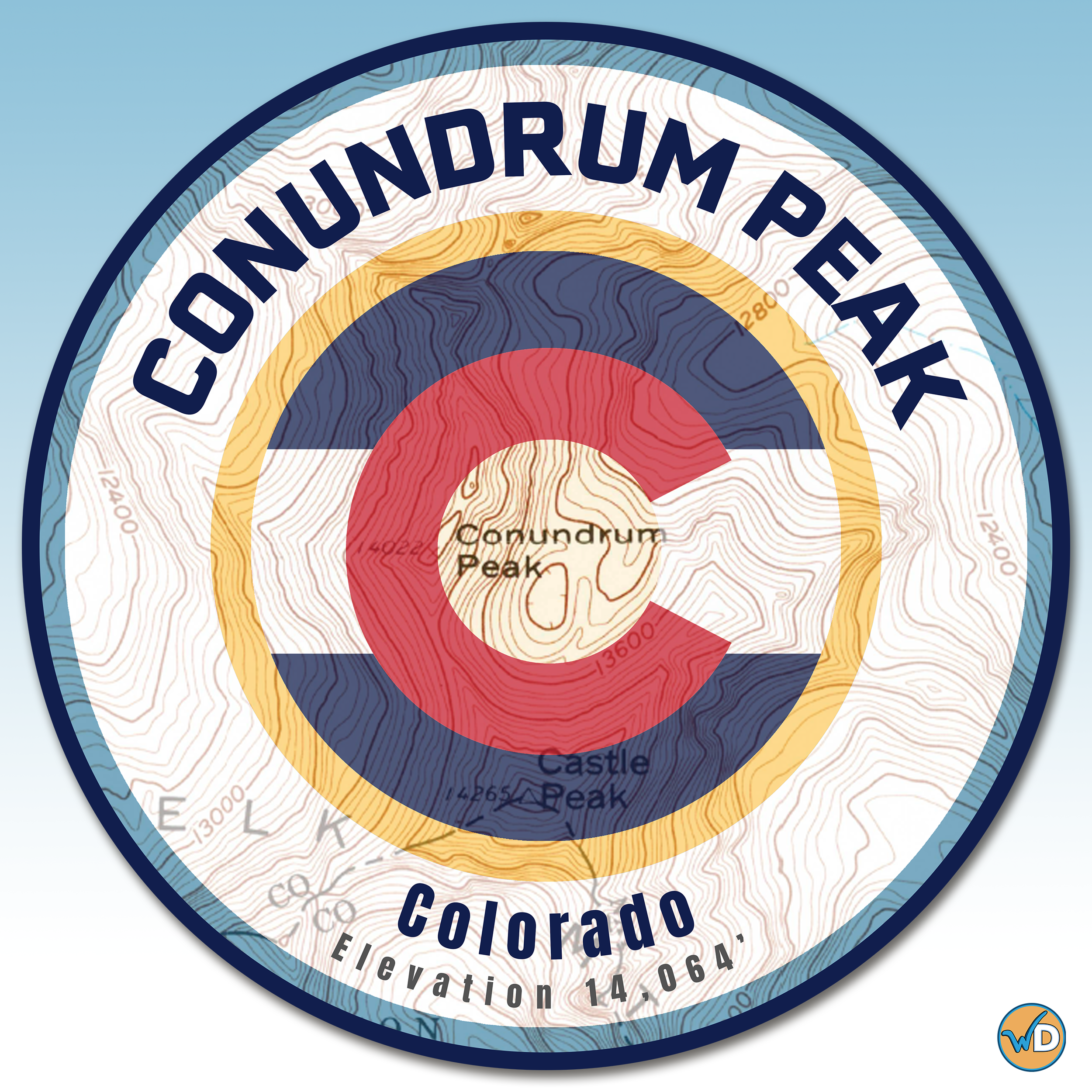 CO Map Image_Condundrum.png