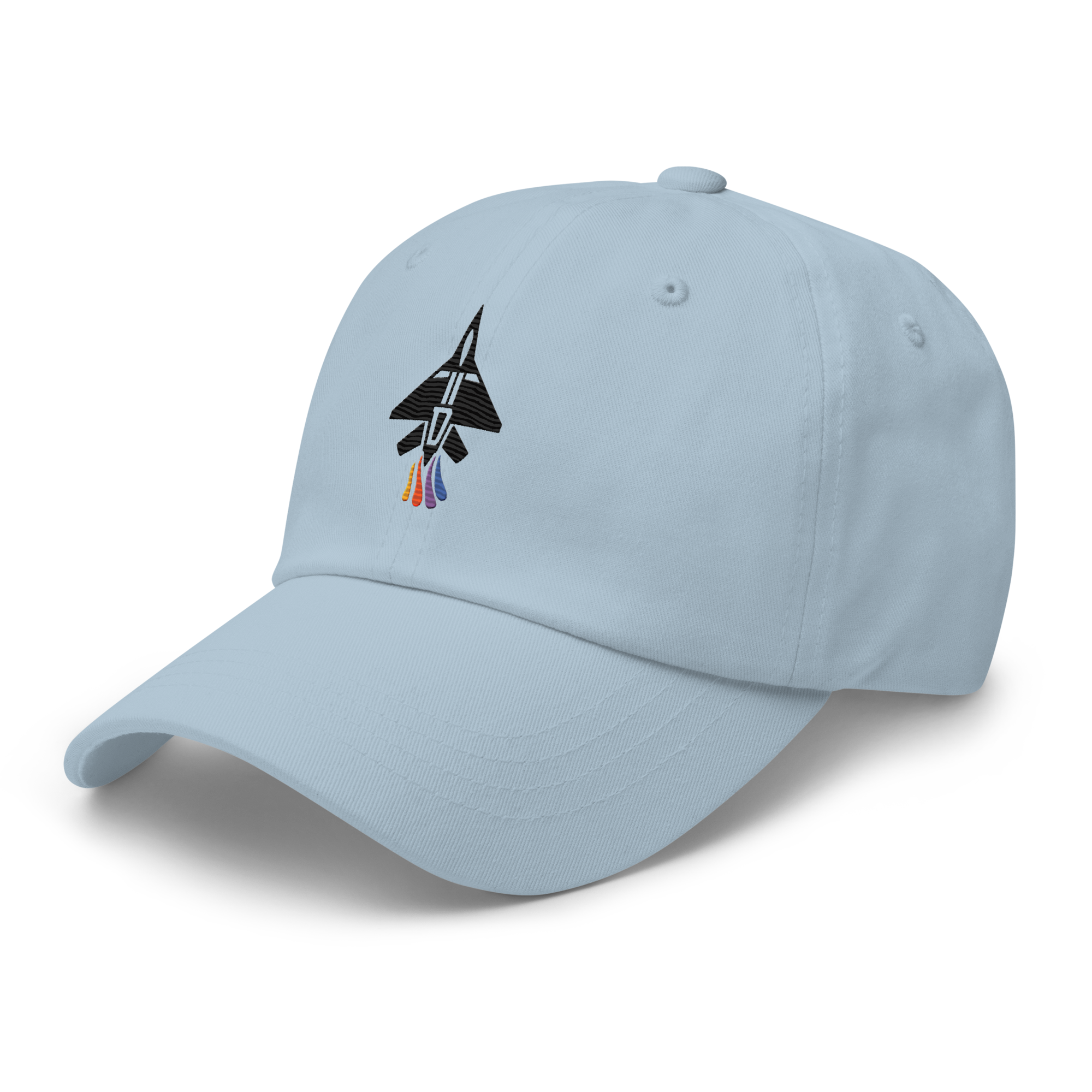classic-dad-hat-light-blue-left-front-6985454c188f4.png