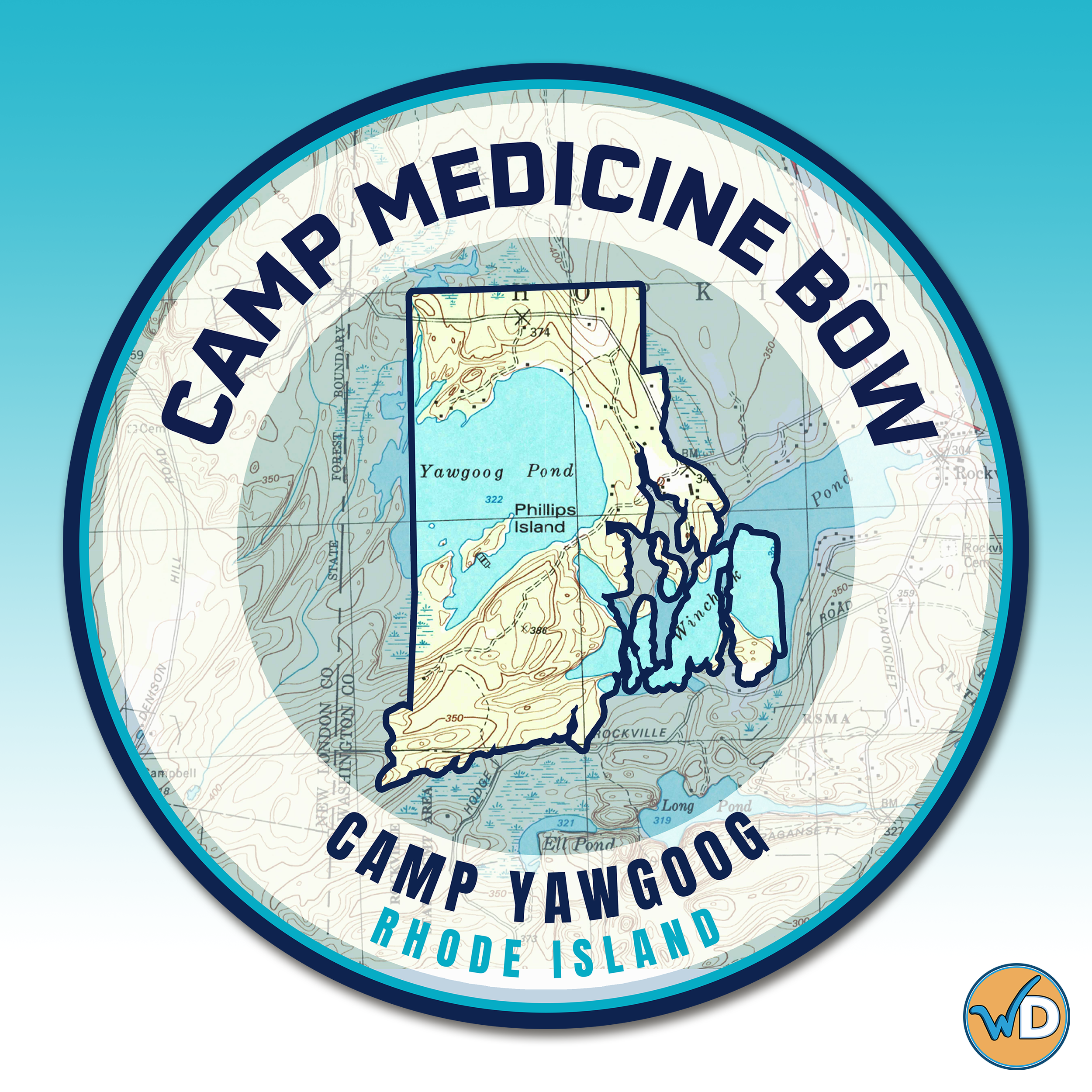 Website_Portfolio Souvenir_RI Medicine Bow.png