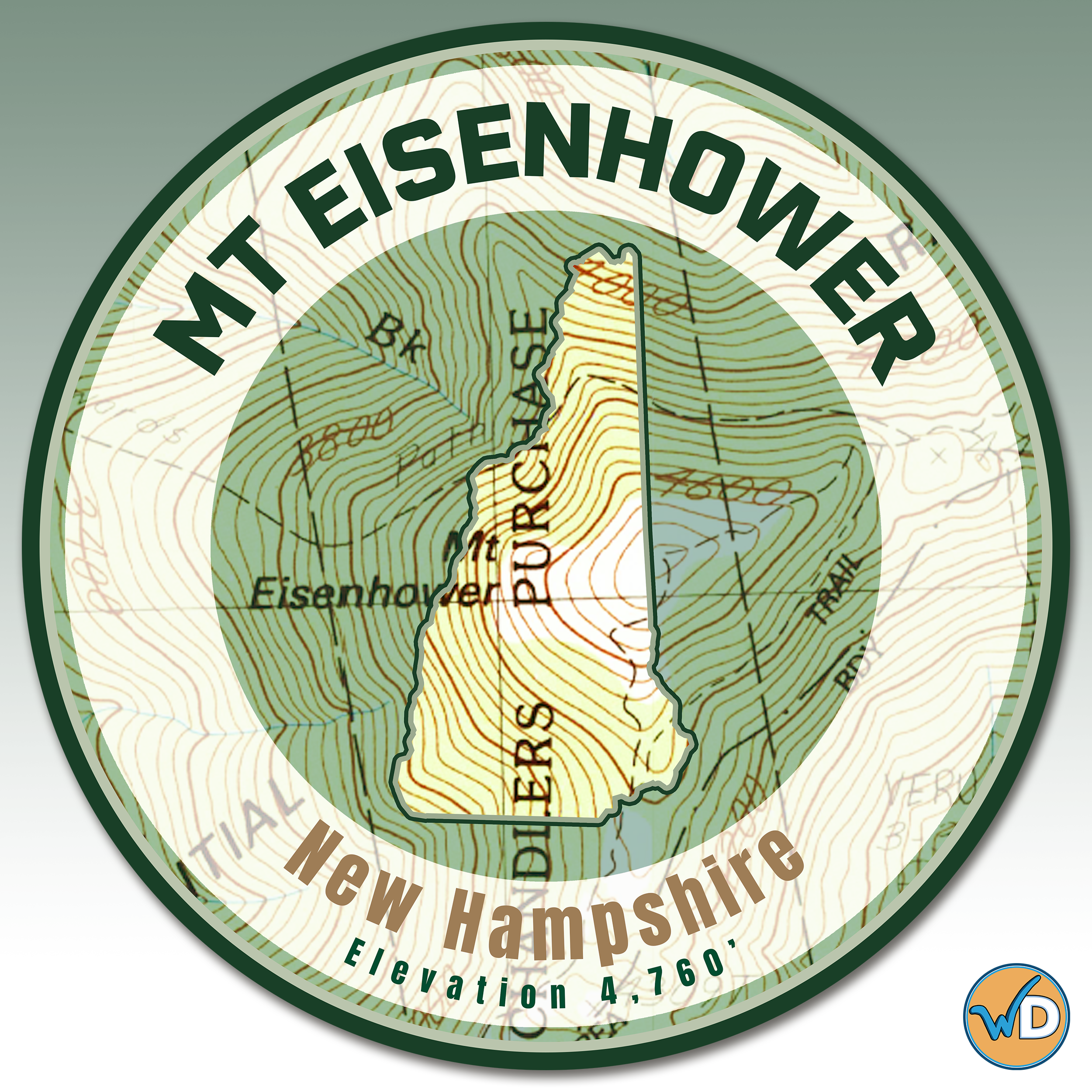 Mt Eisenhower_State Shape Website.png