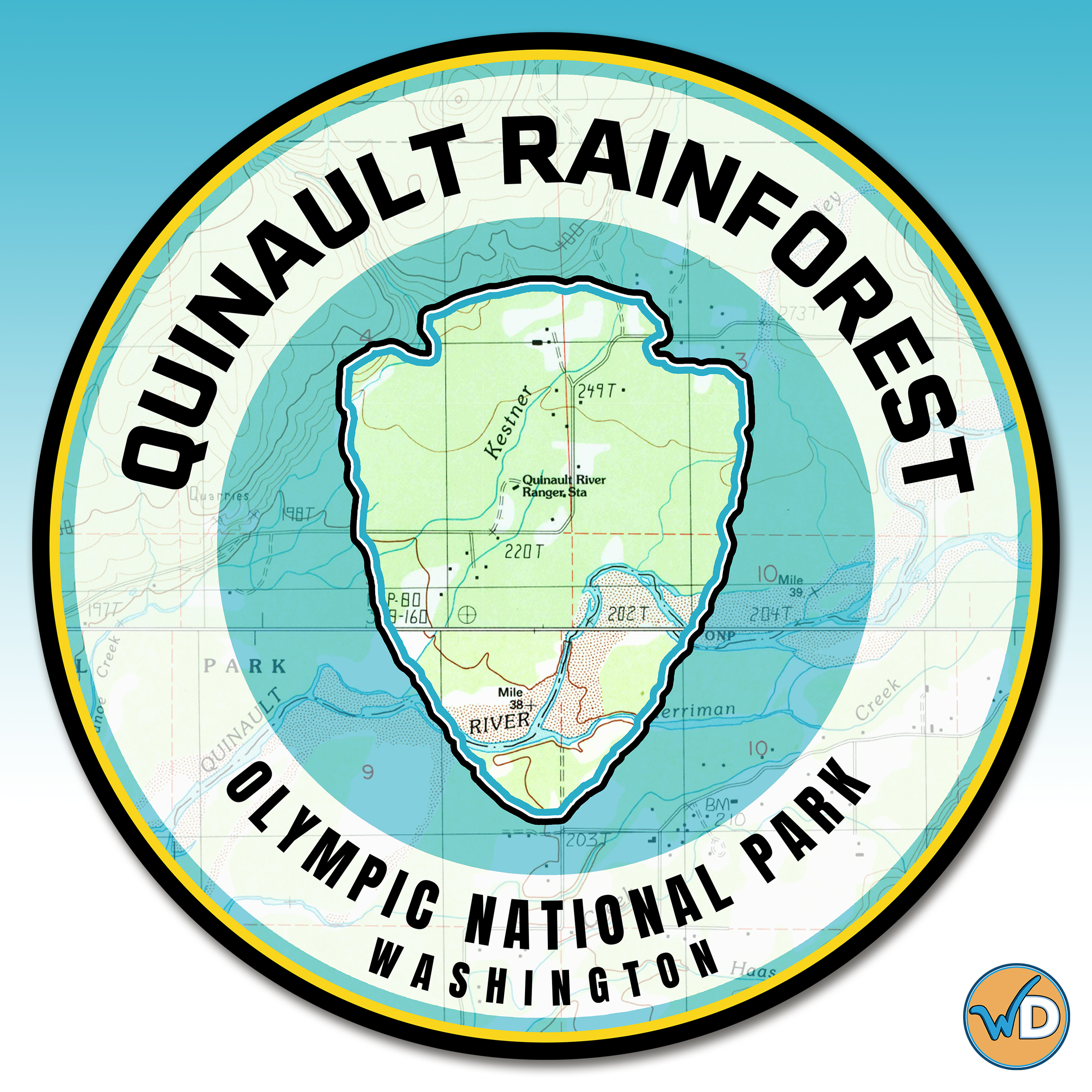 Website_Portfolio Image Souvenir_Quinault.png